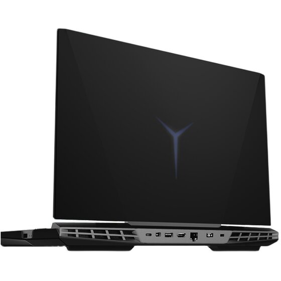 
Applicable to Lenovo Saveer 2020 r7000 protective case r7000p protective case y7000 notebook y7000p computer 15.6-inch Ryzen version silicone shell matte transparent jacket accessories