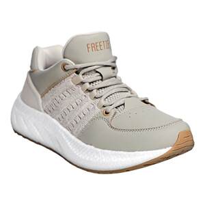 
[Clearance] FREETEE cloud elastic running shoes Pro winter men's and women's shoes non-slip wear-resistant shoes shock-absorbing running shoes