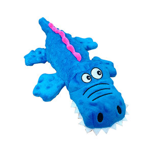 
Dog voice toys to relieve boredom artifact puppy teeth grinding cat self-healing bibie puppy magical fight and bite-resistant pet supplies