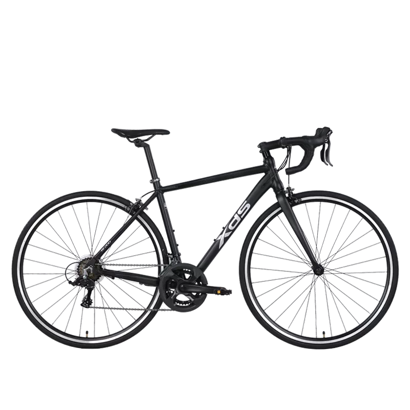 Xds Bicycle Xds Rf380 Price Xds Bike Price Shop
