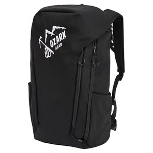 
Ozark Ozark 25 autumn and winter new backpack outdoor sports fashion large capacity MY hiking backpack for men and women