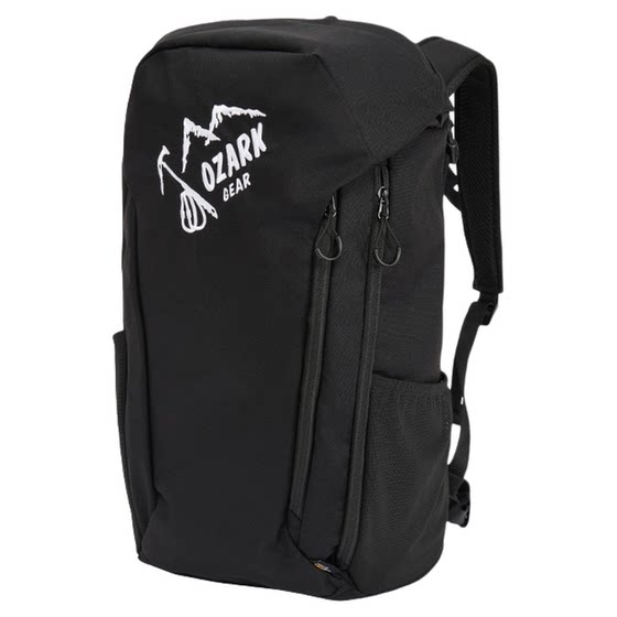 
Ozark Ozark 25 autumn and winter new backpack outdoor sports fashion large capacity MY hiking backpack for men and women
