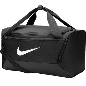 
NIKE football bag Nike equipment bag men and women training sports fitness shoulder bag luggage handbag BA5957 cross-body bag