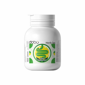 dobo puff puff tablets dobo constipation dietary fiber pass enzyme defecation prebiotic prune ovulation promoting fiber tablets genuine