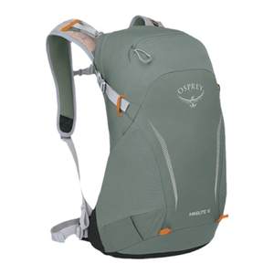 European direct mail Osprey Hikelite hacker series fashionable new airspeed backpack backpack