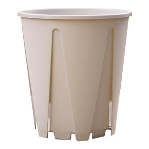 
Phalaenopsis, begonia, viola, active green mountain root control, thermally planted monstera, clematis, rose pot, breathable, anti-root rot