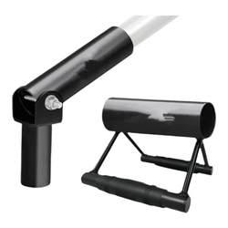 Free shipping for fitness mine racks