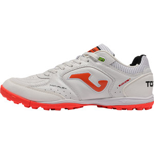 
Everyday genuine JOMA Homer cowhide cushioned anti-slip artificial grass TF broken nail football shoes 3135XP5027