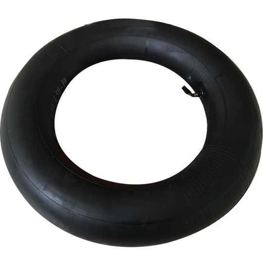 Schlauch 4.00/4.50-10 (TR - 13) - GmbH