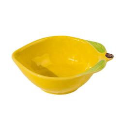 Hamster Food Bowl, Small Plate, Thick Ceramic Anti-turning, Fixed Large-capacity Bowl, Squirrel, Hedgehog, Golden Bear Supplies