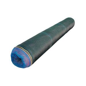 Shading net thickened encrypted sunscreen net shade, sunny sun, balcony balcony outdoor courtyard agricultural greenhouse insulation