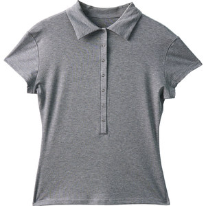 
Breastfeeding short-sleeved T-shirt top maternity wear Lenzing Tencel Modal breastfeeding half-sleeved summer thin style trendy mother wear