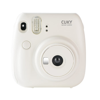 
[Shipment on the same day] One-time imaging polo camera