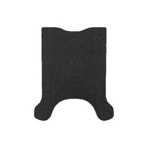 
Yadi T35 foot pad-m Guanneng electric vehicle special foot pad waterproof and anti-slip battery car foot pad accessories