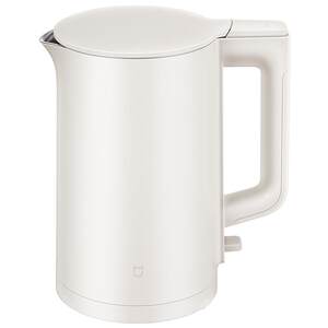 Xiaomi Guanqimi Home Appliance Kettle Boiling Kettle Household Large Capacity Stainless Steel Electric Kettle Boiling Kettle