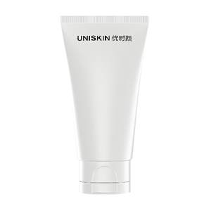 
Youshiyan Facial Cleanser 60g Amino Acid Facial Cleanser