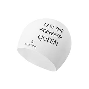 BE Van Dan waterproof ear protection chlorine and chlorine hats
