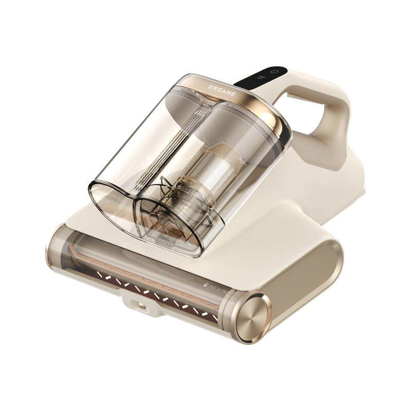 8-Quart Digital Air Fryer