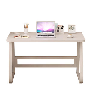 
Computer desk desktop home desk writing desk simple rental house bedroom study desk office desk girl makeup desk
