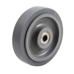 
Casters 3 inches, 4 inches, 5 inches, rubber wheels, silent wheels, single wheel, double bearings, directional small wheels, roller brakes, universal wheels