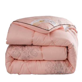 Soybean is thickened and warm, soft and waxy, 5 years of quality protection
