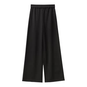 
26 Spring Festival [naked air super model pants/light sports style_gao stretch 0 pressure] slim and easy to wear/casual trousers