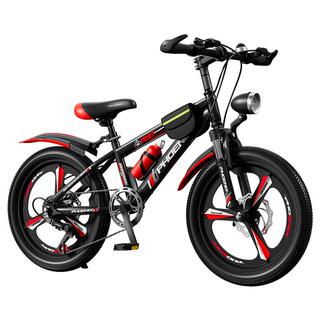 Beixinma 子供用自転車 18/20インチ - 男の子と女の子向け 6-14歳
