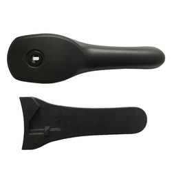 ASD stainless steel pressure cooker handle upper and lower handles
