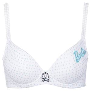 
Ancient and modern underwear, small breasts are gathered together and made larger. 2025 new soft steel ring to shrink secondary breasts and prevent sagging. Genuine girls' bra.