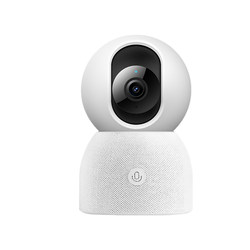 Xiaomi Smart Camera 2AI enhanced version panorama
