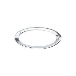 13-19 New Mondeo steering wheel sequins New Fox Wing Tiger Rui Ruijie modified steering wheel sequin sticker