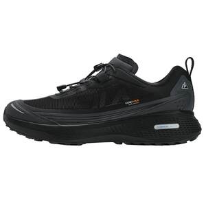 
Outdoor Rouyun 3FILA mountaineering sneakers men's shoes new running shoes cross-country running shoes hiking hiking shoes