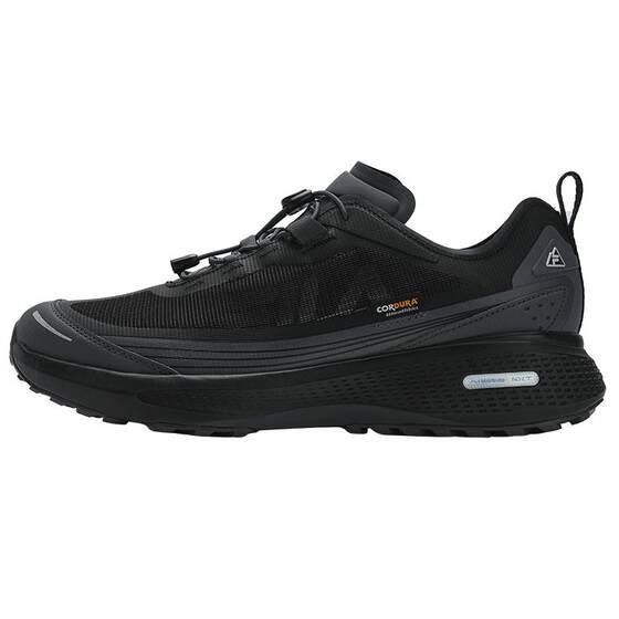 
Outdoor Rouyun 3FILA mountaineering sneakers men's shoes new running shoes cross-country running shoes hiking hiking shoes