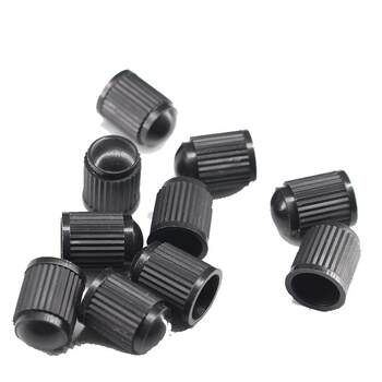 Anti-leakage-original tire valve mouth hat
