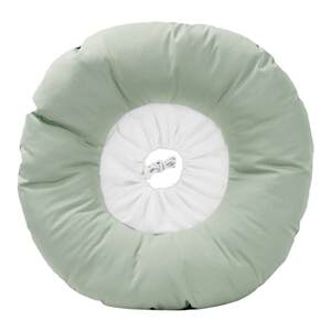 Pet Dog Elizabeth Circle Holders Soft shame, Neck Circles Anti -Bite, Waterproof Kki Fighting Products

