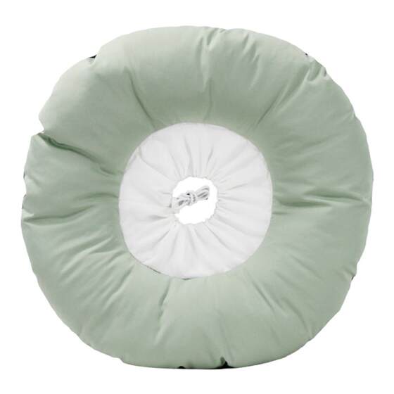Pet Dog Elizabeth Circle Holders Soft shame, Neck Circles Anti -Bite, Waterproof Kki Fighting Products

