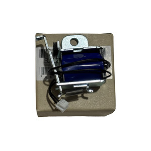 
Suitable for original HP 1020 1010 1018 1005 relay 1022 1005 paper feed clutch 1012