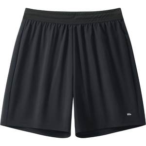 
Underbanana swimsuit, swimming trunks, men's suit, sun protection, thin drifting, anti-embarrassing, summer quick-drying, seaside men's surfing suit, swimsuit