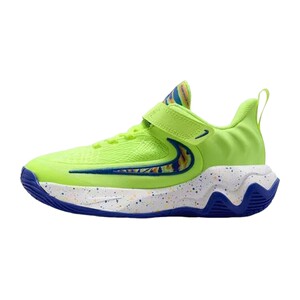 
Nike Nike boys and girls shoes Antetokounmpo GIANNIS IMMORTALITY 4 basketball shoes IQ0819-700