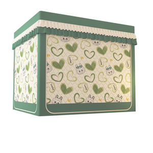 
2026 new type a winter warm quilted windproof full bottom blackout curtain bed mosquito net bedroom 1.8 bed curtain pattern tent