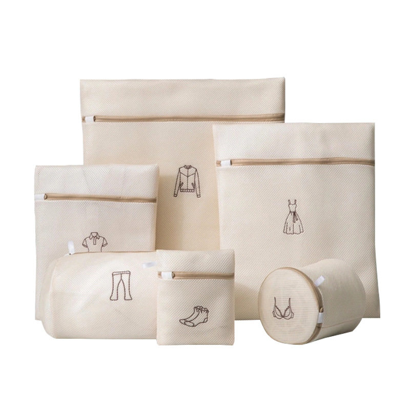 Body Donna Intimo Imbottito Con Ferretto In Microfibra Lormar Mousse - Neus Store - Foto 2