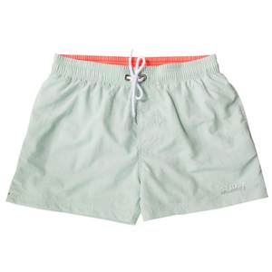 
desmiit men's watering beach pants loose and fast-drying swimming trunks summer casual surfing shorts