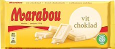 Украшения на руку marabou vitchoklad -