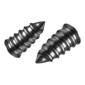 Vacuum tire tonic nail car motorcycle motorcycle electric vehicle bicycle fast supplement without damage repair replenishment for long -term use
