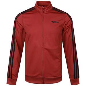 
Adidas/Adidas genuine men's autumn new sportswear stand collar casual jacket GD5241