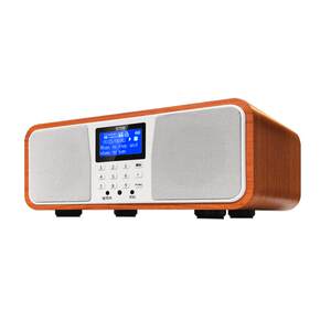 
Yunwanli Chinese Studies Machine Classic Listening and Reading Machine Chinese Studies Player Fumigation Machine Bluetooth Infant and Child Early Education Learning Machine