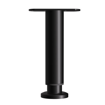 The bedboard supporting rack pork ribs inheritance fixed fixed device