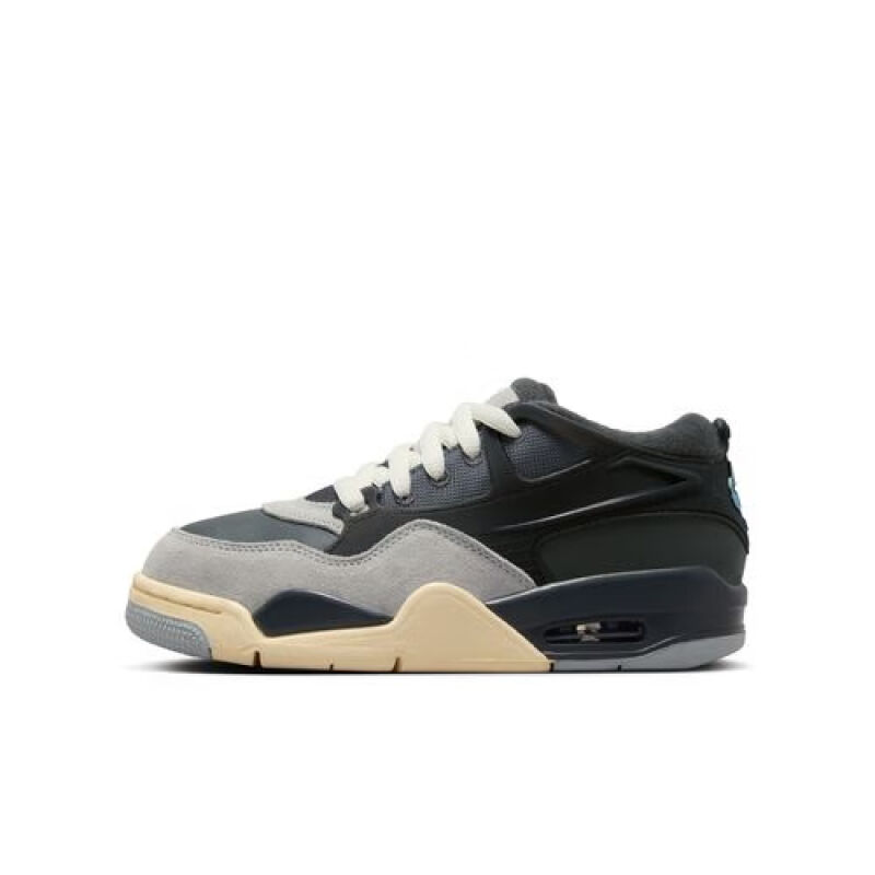 FQ7938-002 36.5 NIKEͿAIR JORDAN AJ4RM GS ŮڻҵͰ˶ЬFQ7938-002527.12Ԫ