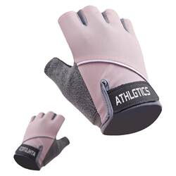 Yoga gloves, iron lifting, anti-cocooning, sports and fitness