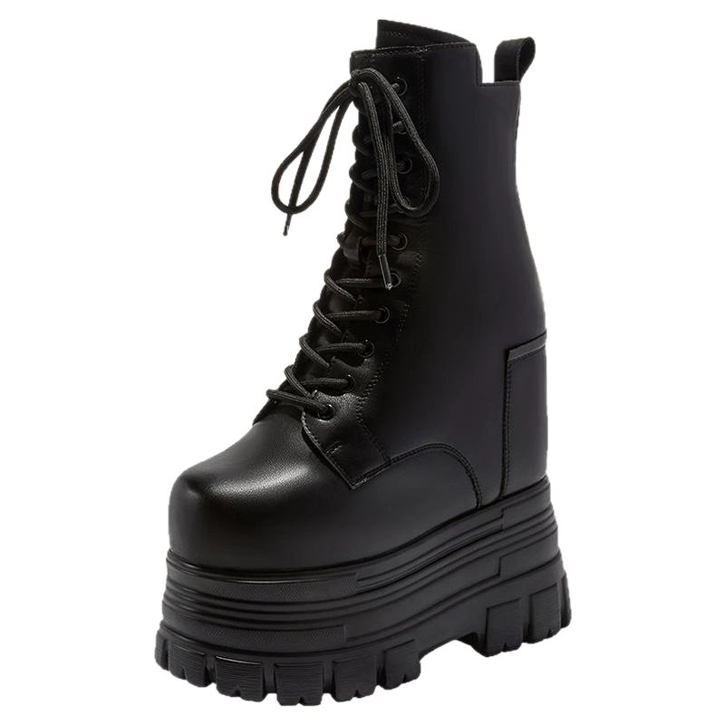 シークレットシューズ 艾格鸟小个子女鞋 シークレットシューズ 艾格鸟小个子女鞋 艾格鸟旗舰店女鞋-艾格鸟